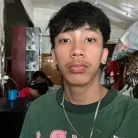 original sound - closejanel0