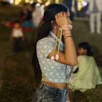 lost_illusion404