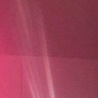 オリジナル楽曲 - 사구라고