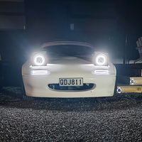 original sound