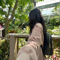 shune_lei_maycoo