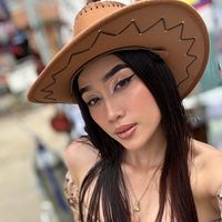 _lopez564