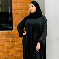 najmaqalbidhagax1