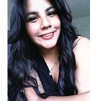 maribelsanchez554