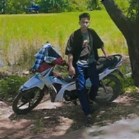 original sound - minhtetthar064