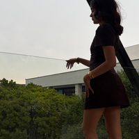 ariadna_saa