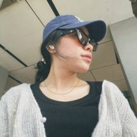 lisa.joeanice