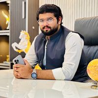 mahar_018