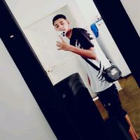v.matheus16