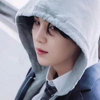nuna.moon