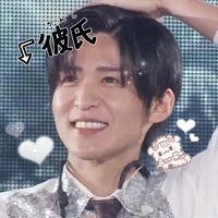 オリジナル楽曲 - 蓮.