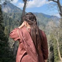anum.official77