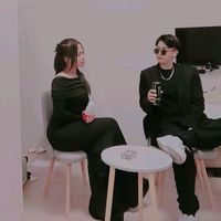suara asli - 🫧Pacarnuhaa🦋🐒