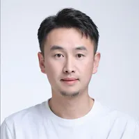 술 한잔해요