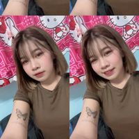 choompoo530