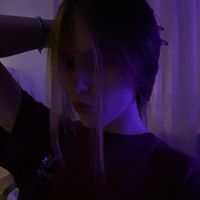 nasti_kk_72