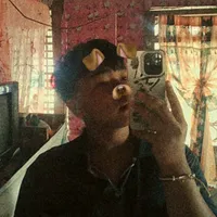 original sound - markryanmarcelo52gmail.c