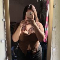 _tong16_