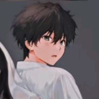 markylapumlb