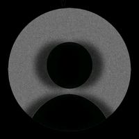 samsid005