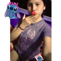 anisapeters5