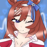 yashiki_3565