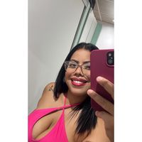 ___jennifferb