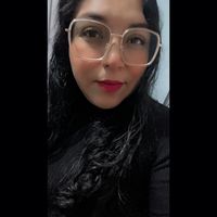 aleciram_saga