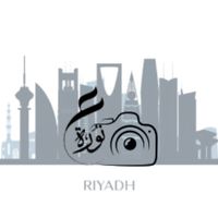 nourh_1399