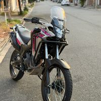 isazavao