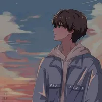 original sound - alee_aesthetic