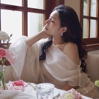 nhạc nền - ThanhTra Nguyen