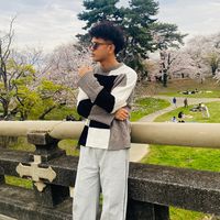 sujanxtha02