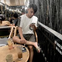 nhạc nền - Viết Thiết💵