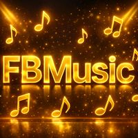 fbmusicstatus33