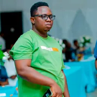 original sound - ef__brand