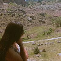 esma_by2