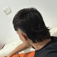andrew_qm