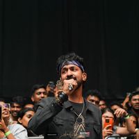 Thawaparak Hamuvi Hinahi Sudeera Dilshan