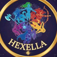 hexellagirls_