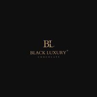 blacklluxury