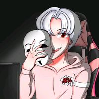 เสียงต้นฉบับ - เจ้าเบลล์ (ช่องใหม่)