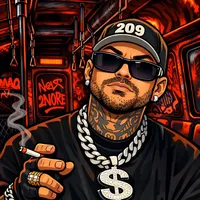 original sound - godssouljah