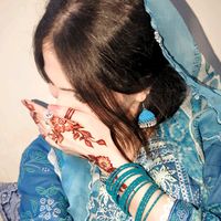 anum_un_nisa402