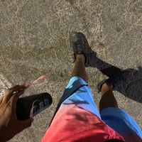santoos051_