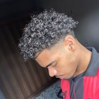 w7_abreu