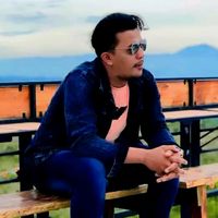 suara asli - khairul kakachi