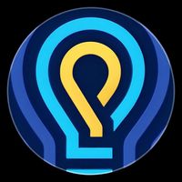 creatorsearchinsightfor