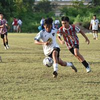 kongbounme10