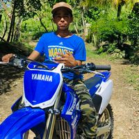josuesanche71